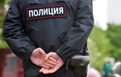 Иосиф Сталин - Москвичка получила срок за попытку обмануть родственника Сталина - tvc.ru