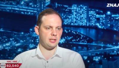 Более 60% сельскохозяйственной земли в Америке контролирует государство, - Романченко - politeka.net - Китай - Украина - Израиль - Белоруссия - Венесуэла - Канада - Куба - Саудовская Аравия