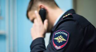 Девушка покинула Россию после угроз убийством от семьи в Дагестане - kavkaz-uzel.eu - Россия - Швеция - респ. Дагестан
