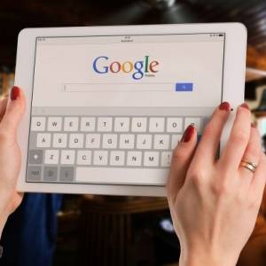 В Google планируется полностью изменить модель онлайн-поиска - reporter-ua.com - США