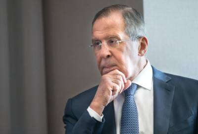Сергей Лавров - Сергей Лавров: «Боевики "ИГИЛ" осваивают территории Афганистана на фоне вывода войск НАТО» - actualnews.org - Россия - Афганистан - Бахрейн