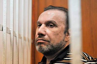 Юрий Лужков - Виктор Батурин - Бизнесмена Виктора Батурина отправили в СИЗО - lenta.ru - Москва - Россия