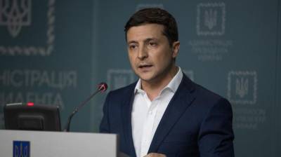 Владимир Зеленский - Петр Порошенко - Юрий Романенко - Судьба Зеленского и его «слуг» зависит от разрешения токсичных историй времен Порошенко, - Романенко - ukrainianwall.com - Украина