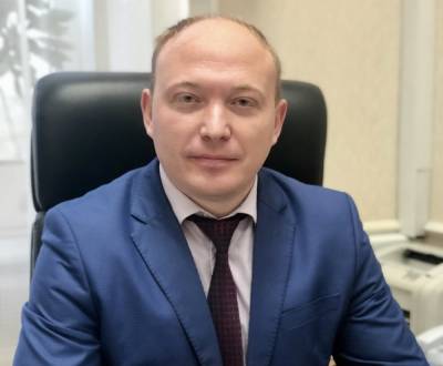 Александр Самарин - 123 человека стали почетными гражданами Нижегородской области - vgoroden.ru - Нижегородская обл.