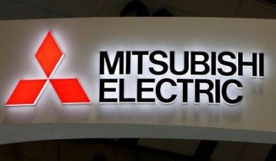 "Потрясенный" глава Mitsubishi Electric уходит в отставку из-за "многолетнего обмана" - smartmoney.one - Токио - Япония