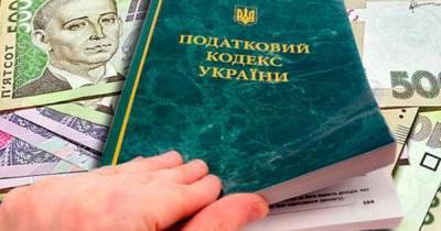 Виталий Кличко - "Поддерживать, а не выжимать последние соки", – Странников из "УДАРа Виталия Кличко" настаивает на исключении из закона нормы о повышении налогов для граждан - dsnews.ua - Украина