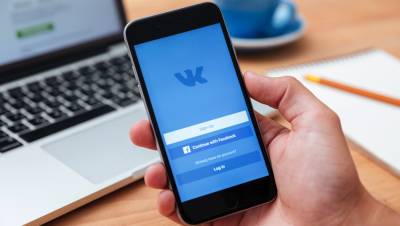 Шавкат Мирзиеев - В Узбекистане ограничили работу Twitter, TikTok и «ВКонтакте» - gazeta.ru - Узбекистан - Twitter