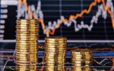 В июне Фонд гарантирования вкладов продал активов банков-банкротов почти на 453 миллиона - minfin.com.ua - Украина