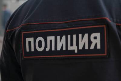 В Смоленске 4-летний малыш три дня провел с трупами родителей - mk.ru - Смоленск