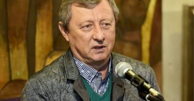 Radio PIK планирует оспорить аннулирование лицензии - rus.delfi.lv - Латвия