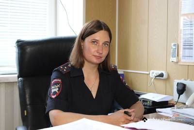 85 лет ГИБДД. Нарушитель не уйдет от ответственности: о работе группы розыска УГИБДД по Тверской области - afanasy.biz - Тверская обл.