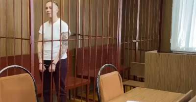 Иосиф Сталин - Мошенницу, выманившую два миллиона у племянника Сталина, отправили в колонию на 3,5 года - reendex.ru - Москва