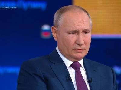 Сергей Шойгу - Владимир Путин - Сергей Лавров - Владимир Жириновский - Михаил Мишустин - Опрос «Левада-центра»: В России снизился уровень одобрения всех институтов власти - rosbalt.ru - Россия