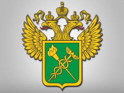 Антон Силуанов - Таможенные перечисления в российский бюджет за I полугодие выросли на 45% - rosbalt.ru - Россия