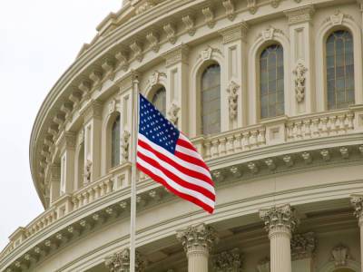 Комитет Конгресса США одобрил законопроект о выделении $481,5 млн помощи Украине в 2022 году - gordonua.com - Россия - США - Украина