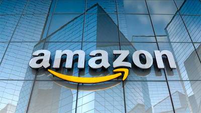 Amazon создала тайный альянс для противостояния Microsoft на рынке бизнес-приложений - bin.ua - Украина - Microsoft