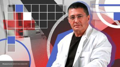 Роберт Де-Ниро - Врач опроверг миф о вреде вакцины от кори и краснухи для детей - newinform.com - Англия