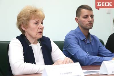 Виктор Бобыря - Из-за коронавируса Коми лишилась целого населенного пункта - bnkomi.ru - респ. Коми
