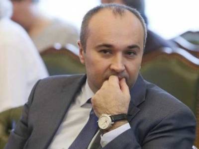 Приходько Борис Вікторович: кримінальний життєвий шлях злодія та посіпаки Януковича - ukrpost.biz