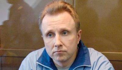 Михаил Ходорковский - Отбывающего пожизненный срок экс-сотрудника ЮКОСа Алексея Пичугина увезли из колонии в неизвестном направлении - ukrpost.biz - Москва - Украина - Оренбургская обл.