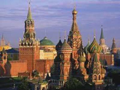 Владимир Зеленский - Владимир Путин - Дмитрий Песков - Кремль нашел причину для отказа Путина от встречи с Зеленским - lenta.ua - Москва - Россия - Украина