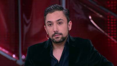 Андрей Малахов - Николай Сличенко - Родные Николая Сличенко прокомментировали его смерть - vesti.ru - Россия