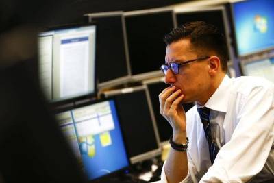 Andrew Kelly - S&P 500 и Nasdaq достигли рекордных максимумов после сильного отчета о занятости в США - smartmoney.one - США - New York - Нью-Йорк - state New York - Reuters