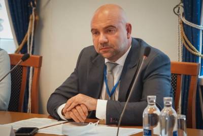 Тимофей Баженов - Баженов назвал важным новый законопроект о штрафах за жестокость к животным - aif.ru - Москва - Россия