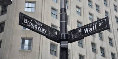 Данные о рынке труда США подняли индексы S&P 500 и и Nasdaq Composite до новых максимумов - nep.co.il - США