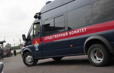 Трехлетний мальчик оказался заперт в квартире с мертвыми родителями: полиция была в шоке, когда увидела, что он сделал - pupolita.ru - Россия - Смоленск - Пермский край
