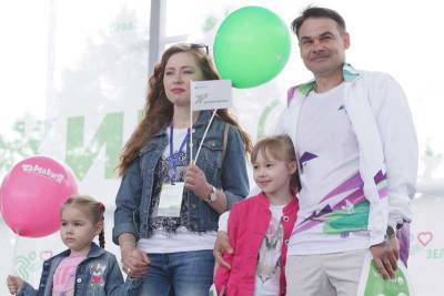 Сбер ожидает почти двукратного роста выдач семейной ипотеки после изменения условий с 1 июля - kikonline.ru - Россия