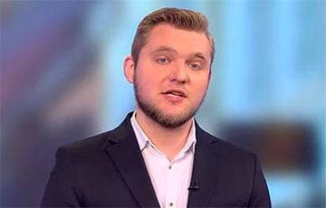 Григорий Азаренк - Лукашенко рассказал, как Азаренку хотели отрезать язык - charter97.org - Белоруссия