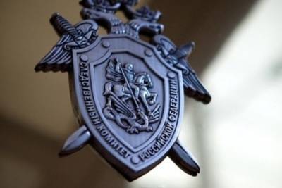В трёх районах Псковской области назначили руководителей следственных отделов - mk-pskov.ru - Россия - Псковская обл. - Псков - Великий Лука