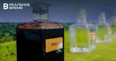 Добыча нефти в России упала за полугодие, но за июнь выросла - realnoevremya.ru - Россия - респ. Татарстан