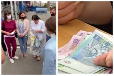 Украинцам массово пересчитают выплаты, кто получит прибавку уже в июле: озвучены новые суммы - politeka.net - Россия - Украина