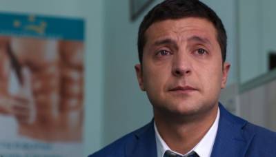 Владимир Зеленский - Юлия Тимошенко - Виктор Небоженко - Украинские вопросы без Украины будут решать все желающие –... - politnavigator.net - Россия - США - Украина - Киев - Крым - Англия - Лондон - Турция - Германия - Севастополь
