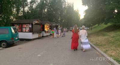 Самых доступных женщин по знаку зодиака назвала астролог - progorod76.ru - Ярославская обл.