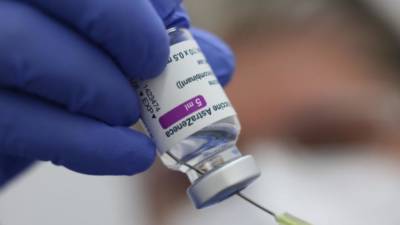 Delta - Беспокойство из-за Delta-варианта: Stiko изменила рекомендации для Astrazeneca - germania.one - Германия - Берлин