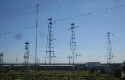 Владимир Путин - Александр Лукашенко - Лукашенко заявил, что выявленные в Белоруссии «отряды самообороны» пытались взорвать узел связи ВМФ РФ - argumenti.ru - Россия - Белоруссия