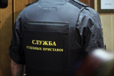 Владимир Путин - Путин посмертно наградил орденами Мужества приставов, расстрелянных в Сочи - mk.ru - Сочи - Адлер