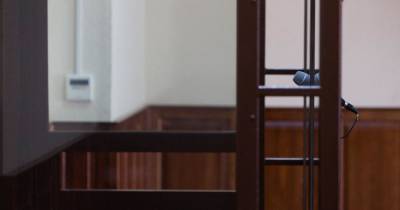 Адвокат потерпевшей прокомментировал приговор полицейским по делу о краже янтаря на 14 млн рублей - klops.ru - Калининград