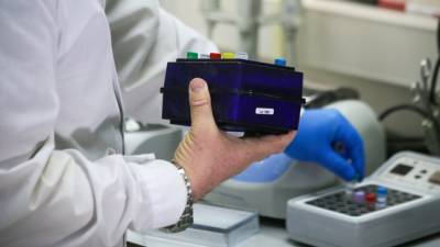 В России выдвинули собственную версию о причинах начала пандемии COVID-19 - inforeactor.ru - Россия - Ухань