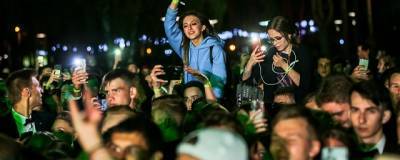 Вадим Кстенин - Два воронежских школьника пропустят выпускной из-за коронавируса - runews24.ru - Воронеж