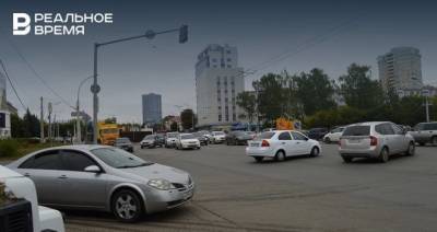 В июне татарстанцы направили почти 2 тыс. жалоб на дороги в «Народный контроль» - realnoevremya.ru - респ. Татарстан
