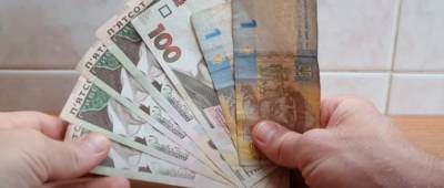 ПФУ показал в инфографике, как повысят минимальные пенсии и соцвыплаты с июля - w-n.com.ua - Украина