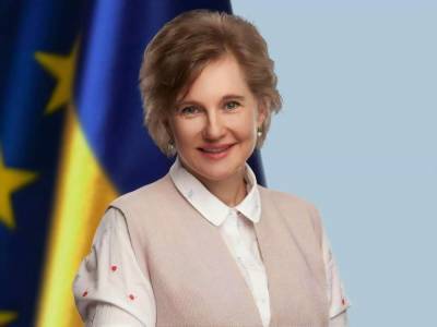 Джонс Хопкинс - "Нужно готовить клинические базы". Голубовская рассказала, как Украине готовиться к выявлению штамма "Дельта" - gordonua.com - Китай - Украина - Индия
