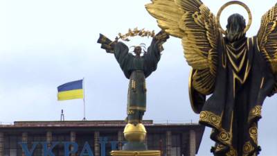 Александр Лукашенко - Олег Николенко - Украина подчеркнула, что "никогда не вмешивалась" в дела Белоруссии - vesti.ru - Россия - Украина - Киев - Белоруссия - Минск