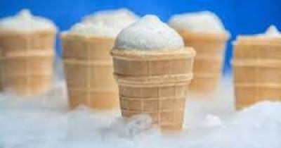 РФ решила обойтись без украинских макарон и ячменя: список продуктов, попавших под запрет - dsnews.ua - Россия - Украина - Запрет