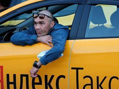 Айсен Николаев - Антон Алиханов - В Калининградской области иностранцам запретили работать таксистами, преподавателями и пекарями - kasparov.ru - Киргизия - респ. Саха - Якутск - Калининградская обл.