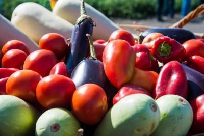 Питание при ревматоидном артрите: какие продукты ухудшают состояние - volg.mk.ru